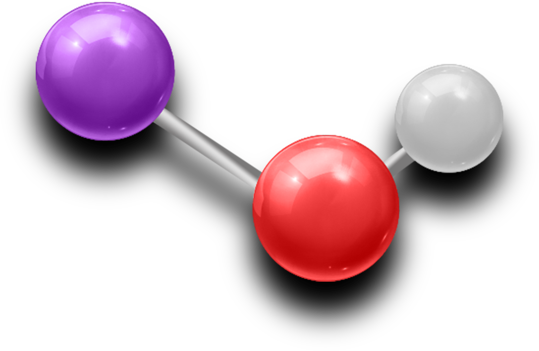 Sodium Hydroxide (Caustic) - Brainerd